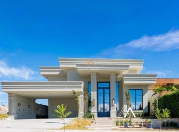 flcpg2ytaznjnjzmm4ztq0_md · Espetacular casa com 4 suítes , Home , automatizada - GOLDEN PARK