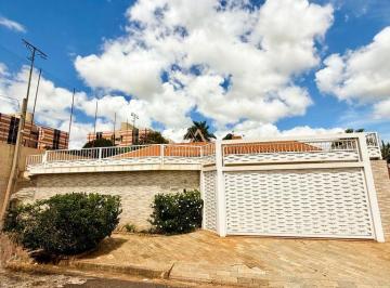 v6xuor42otvmzgu0yzhiyzdk_md · Linda casa á venda - Jardim vivendas