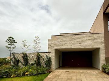 erqttwe2otq5nwfmody0ztiy_md · Linda casa a venda - Condomínio Lá Montagne