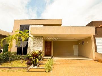 8am0h42oty1mji0mty0zdg0_md · Linda casa a venda - Village Damha 3 - Mirassol