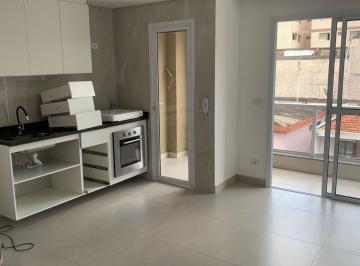 73eac2b9f02e07818a0905927ebed8a1bbbc3b3b · Apartamento com 3 dormitórios para alugar, 75 m² por R$ 3.850,00/mês - Demarchi - São Bernardo do Ca