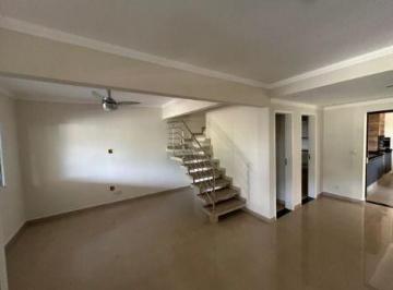 6a0c69880db710ad6d02b155d73b816aa958ab4a · Sobrado com 3 dormitórios à venda, 120 m² por R$ 805.600 - Guaporé - Ribeirão Preto/SP