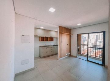 cdfbea12c55c54b3a1e43a10c3cd9d21a3b2d9ea · Apartamento com 2 dormitórios à venda, 54 m² por R$ 470.000 - Santa Cruz do José Jacques - Ribeirão