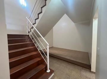 7a5da286e2da120a0b7527f3916262341c5350c4 · Sobrado com 3 dormitórios para alugar, 272 m² por R$ 6.056,41/mês - Alto da Boa Vista - Ribeirão Pre