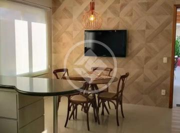 8960f6ac-84e0-4021-8af5-7982567911c5.jpg · Casa