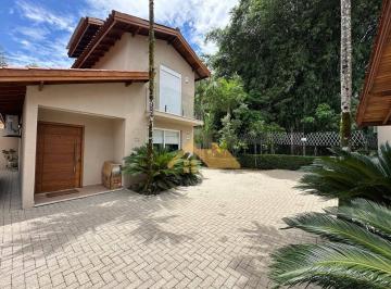 0e4008846a8fff57d234aec1834ad1e5b94b8019 · Casa para Venda e Locação Mensal – 3 Suítes, Piscina Privativa, Varanda Gourmet e 2 Vagas em Localiz