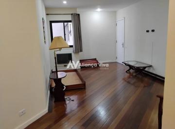 1324051.jpg · Apartamento Botafogo