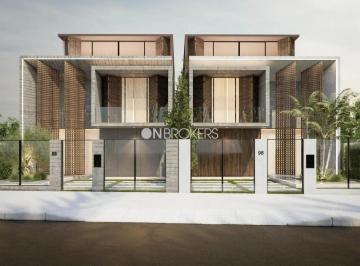 118513.jpg · Casa Barra da Tijuca