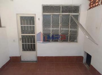 135480.jpg · Apartamento  Tauá