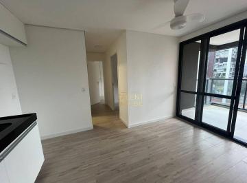 8b65894e638601a35208922ab7d78888e0dfae4d · Apartamento para locação na Vila Mariana - São Paulo/SP - 50 m² | 2 quartos (1 suíte) | 1 vaga