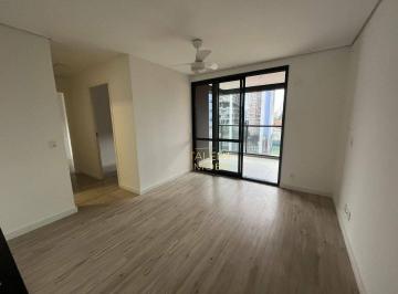 fca6240b41ce5c2b5a7895d67b030e46eeda7626 · Apartamento para locação na Vila Mariana - São Paulo/SP - 50 m² | 1 quarto suíte) | 1 vaga