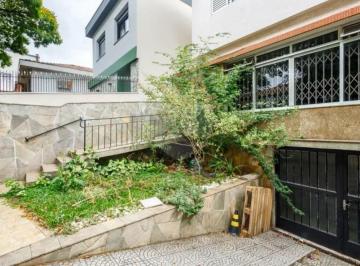 d4da345c2b8ff7faab7c085698a8a52011d889bc · Sobrado com 3 dormitórios à venda, 370 m² por R$ 1.550.000,00 - Jardim da Glória - São Paulo/SP