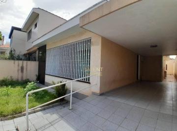 6105cd25804dddbb83827c839ba18062656e0415 · Casa com 3 dormitórios à venda, 200 m² por R$ 1.590.000,00 - Vila Mariana - São Paulo/SP