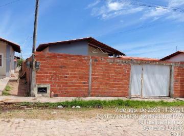 img0 · Oportunidade Única em DEMERVAL LOBAO - PI | Tipo: Casa | Negociação: Venda Online  | Situação: Imóve