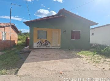 img0 · Oportunidade Única em DEMERVAL LOBAO - PI | Tipo: Casa | Negociação: Venda Direta Online  | Situação