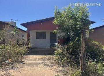 img0 · Oportunidade Única em DEMERVAL LOBAO - PI | Tipo: Casa | Negociação: Venda Direta Online  | Situação