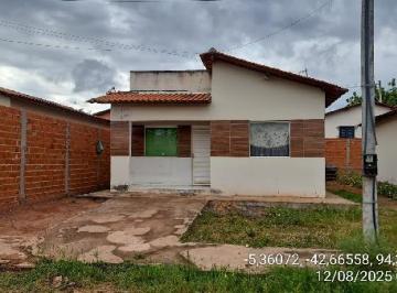 img0 · Oportunidade Única em DEMERVAL LOBAO - PI | Tipo: Casa | Negociação: Venda Direta Online  | Situação