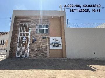 img0 · Oportunidade Única em TERESINA - PI | Tipo: Casa | Negociação: Venda Direta Online  | Situação: Imóv