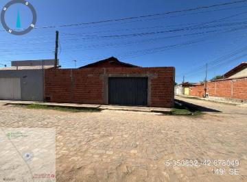 img0 · Oportunidade Única em DEMERVAL LOBAO - PI | Tipo: Casa | Negociação: Venda Direta Online  | Situação