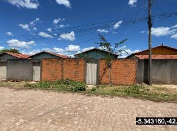 img0 · Oportunidade Única em DEMERVAL LOBAO - PI | Tipo: Casa | Negociação: Venda Direta Online  | Situação