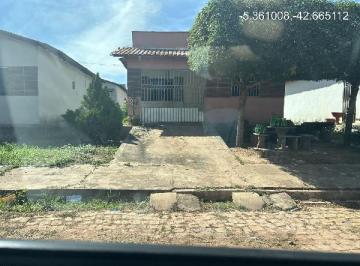 img0 · Oportunidade Única em DEMERVAL LOBAO - PI | Tipo: Casa | Negociação: Venda Direta Online  | Situação