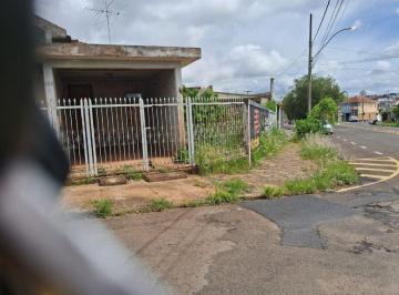 d98fc71a148a47a5c5b2fa2631984091c9e0a431 · Terreno à venda, 380 m² por R$ 650.000 - Vila Nossa Senhora das Graças - Franca/SP