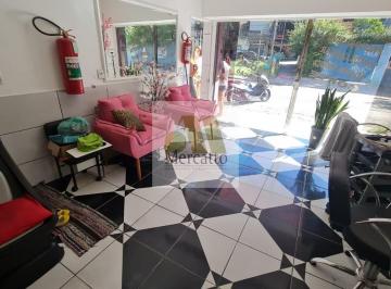 Casa · 2 Quartos · Casa em Jardim Oliveiras  -  Taboão da Serra