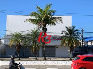 24c8a8d9e9798f14d7463ae812c844e7cde69153 · Prédio para alugar, 1083 m² por R$ 62.567,36/mês - Jardim Esplanada do Castelo (Vicente de Carvalho)