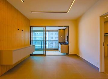 0c52af6b67343f23940106d466d96cf7b5217a0f · Apartamento com 2 dormitórios à venda, 95 m² por R$ 1.690.000,00 - Alphaville - Barueri/SP