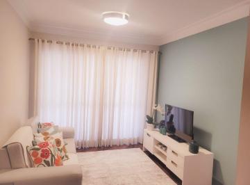 82262646948c028a9f25eb02dcd67f9f6af9feea · Apartamento com 3 dormitórios à venda, 96 m² por R$ 1.300.000,00 - Alphaville - Barueri/SP