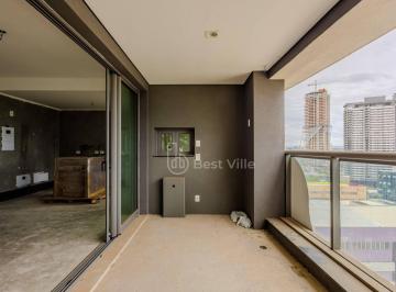 581507d16d7fd28d6e18cedf15ed307a96c8f3da · Apartamento com 2 dormitórios à venda, 95 m² por R$ 1.500.000,00 - Alphaville - Barueri/SP