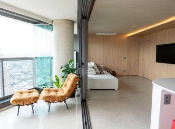 6e4a846c34e19e0466e5e9565d7af8abdb41bdc8 · Apartamento com 3 dormitórios à venda, 180 m² por R$ 4.000.000,00 - Alphaville - Barueri/SP