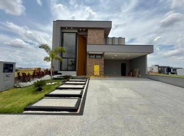 2372db734fd53654564c036a934084e0a193cb5d · Casa com 3 dormitórios à venda, 189 m² por R$ 2.050.000,00 - Condomínio Dona Maria Cândida - Indaiat