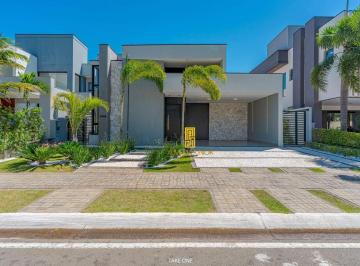 20f418153592c01cadd73e947d205d6796ffae65 · Casa com 4 dormitórios à venda, 261 m² por R$ 3.490.000,00 - Jardim Maison Du Parc - Indaiatuba/SP