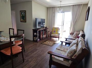 6151b2376231507b84e1d17ca1404417e5e4d1c0 · Apartamento à venda, 83 m² por R$ 720.000,00 - Vila das Hortências - Jundiaí/SP