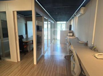 0b50a1228b572fd84ad0eca5cc42a5a50d6003af · Sala Comercial a Venda no Centre Ville em Sousas, Campinas.