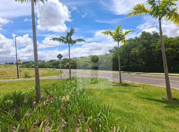 bd77f5d72d278476770190817ec6b49c82914505 · Terreno à venda, 592 m² no - ville Sainte Anne - Campinas.