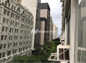 1324134.jpg · Conjugado Centro