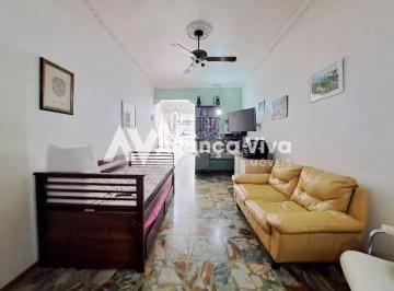 1323799.jpg · Apartamento  Grajaú