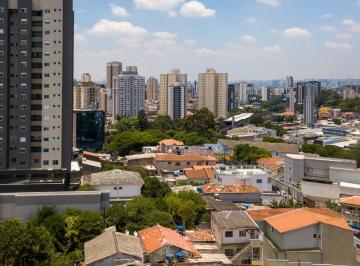 PHOTO_20260614_105448_000.jpeg · Funcional sobrado para venda em Tucuruvi com 3 quartos, sendo 3 suítes, 135m² - vivianecosta#T82F9