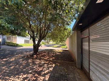 e4cdad80d00041a61ba214120bb02c667f8b51b0 · Terreno à venda por R$ 800.000 - Vila Bom Jesus - Foz do Iguaçu/PR