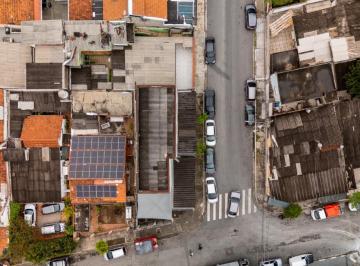IMG_20260613_105109_000.jpeg · Versátil terreno comercial para venda em Santo Amaro, 213m² - remaxares#19EOZ