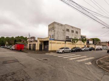 IMG_20260621_001412_001.jpeg · Agradável terreno comercial para venda em Santo Amaro, 213m² - remaxares#19EOZ