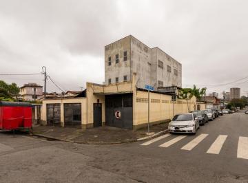 IMG_20260620_062227_000.jpeg · Excelente terreno comercial para venda em Santo Amaro, 213m² - remaxares#19EOZ