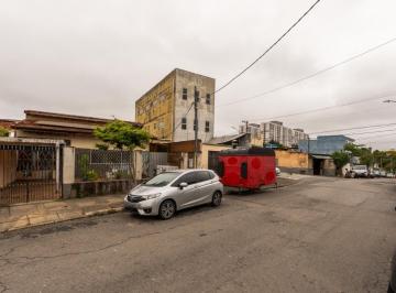 IMG_20260620_092225_000.jpeg · Agradável terreno comercial para venda em Santo Amaro, 213m² - remaxares#19EOZ