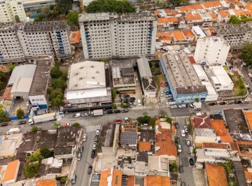 IMG_20260625_061415_000.jpeg · Aconchegante terreno comercial para venda em Santo Amaro, 213m² - remaxares#19EOZ
