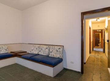 DSC_20260618_044147_000.jpeg · Elegante casa comercial para venda em Vila Olímpia, 282m² - remaxares#1N93X