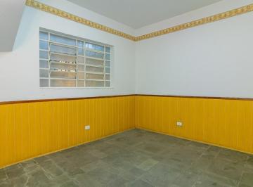 DSC_20260613_185056_000.jpeg · Elegante casa comercial para venda em Vila Olímpia, 282m² - remaxares#1N93X