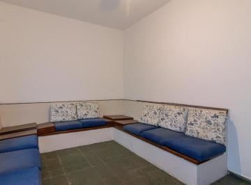 DSC_20260614_025130_000.jpeg · Deslumbrante casa comercial para venda em Vila Olímpia, 282m² - remaxares#1N93X