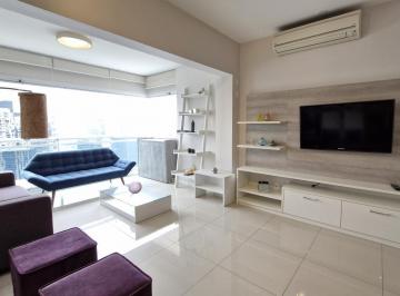 IMG_20260615_185054_000.jpeg · Funcional apartamento para venda em Brooklin com 1 quarto, sendo 1 suíte, 67m² - remaxares#1UIRH